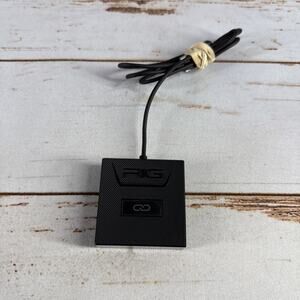 Plantronics RIG 800HX Wireless Gaming Headset Receiver Dongle – Xbox One – OEM